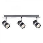 Спот Paulmann Nevo 