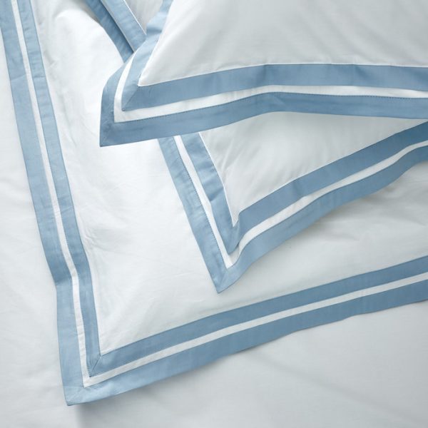 Постельный комплект Евро Диптих  — изображение 3