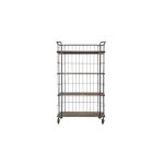 Тележка  TROLLEY LARGE