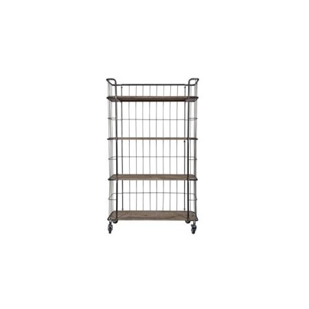 Тележка  TROLLEY LARGE