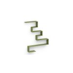 Полки-трансформеры LATITUDE Flex Shelf set 91 — изображение 3