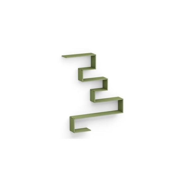 2643product_gallery_photo_f1b61368-0624-42cf-b17f-1af212b6edb7.jpg Полки-трансформеры LATITUDE Flex Shelf set 91 — изображение 3