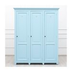 Платяной шкаф Valérie — изображение 2