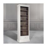 Книжный шкаф Bonnée