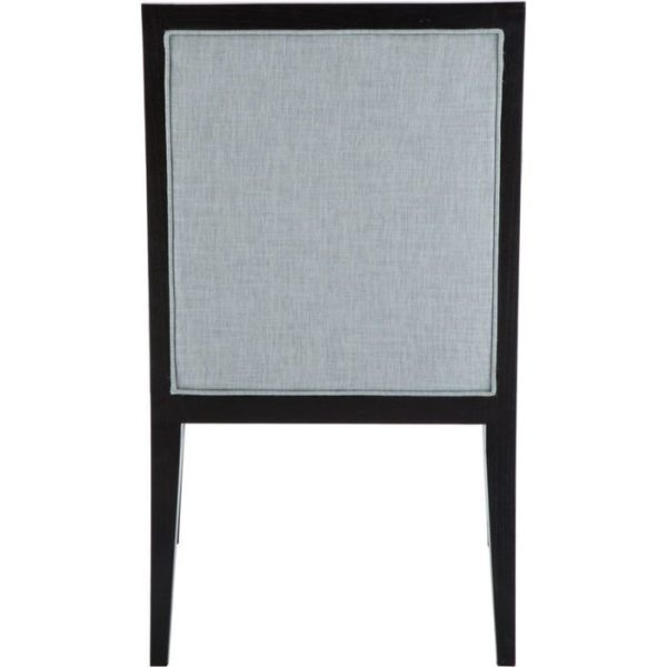 2644product_gallery_photo_24b54659-fe55-4b00-a4a3-ad9600b48ea7.jpg Кресло голубое — изображение 4