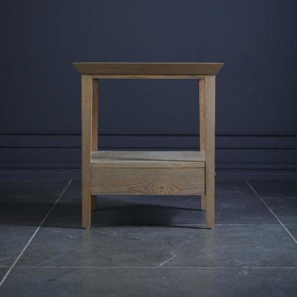 2644product_gallery_photo_4eb0afa3-8491-44ca-88d0-0647386f036f.jpg Столик придиванный с ящиком   — изображение 5