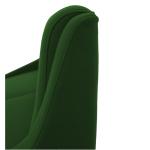 ДИВАН ОДРИ  M GREEN — изображение 5