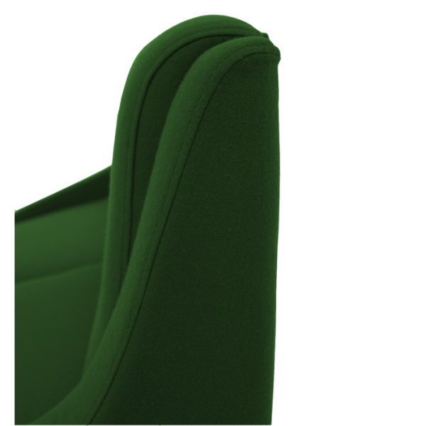 2644product_gallery_photo_77f2833b-6db9-429c-86eb-776c8677c674.png ДИВАН ОДРИ  M GREEN — изображение 5