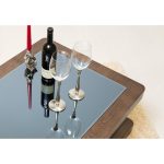 Журнальный столик VISION — изображение 2