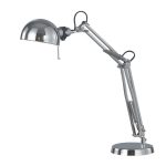 Лампа для чтения Piccolo ИЗ МЕТАЛЛА 