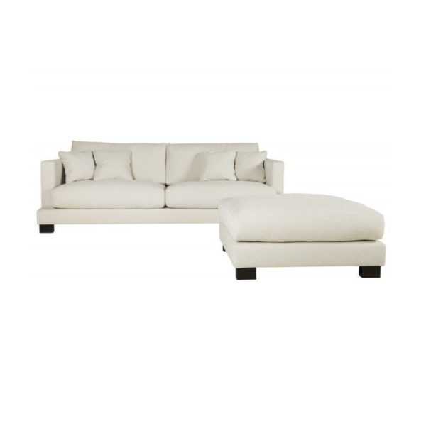 Диван ALASKA — изображение 9