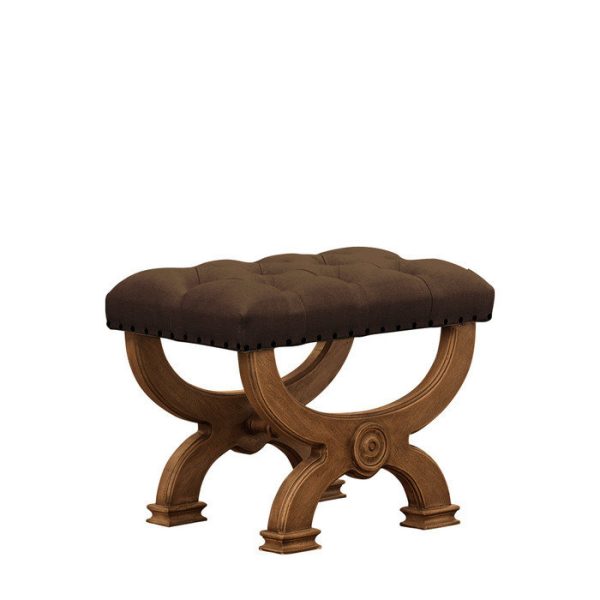 2644product_gallery_photo_d8fc5b25-13ea-4d42-83a5-1fc90dd2263a.jpg Оттоманка Halle  — изображение 2