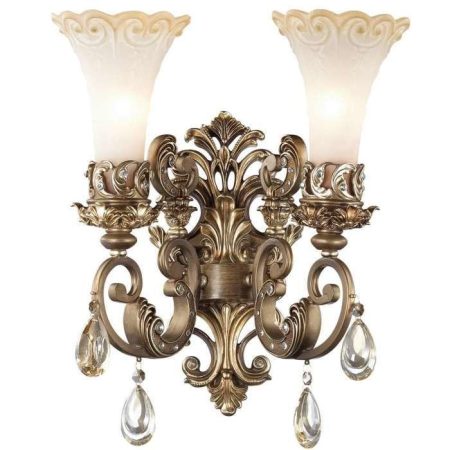 Бра Ponga Odeon Light