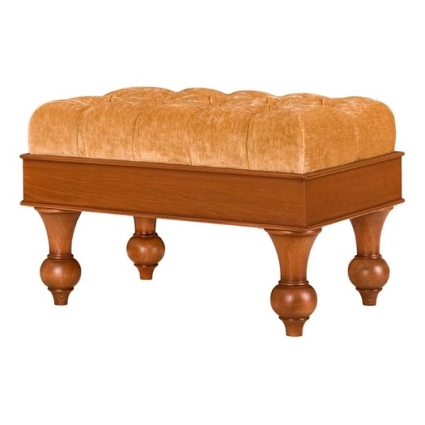 2645product_gallery_photo_3a5bc33e-f75b-4b8c-89ed-3c82ed83f8df.jpg Банкетка «Рона-1» — изображение 2