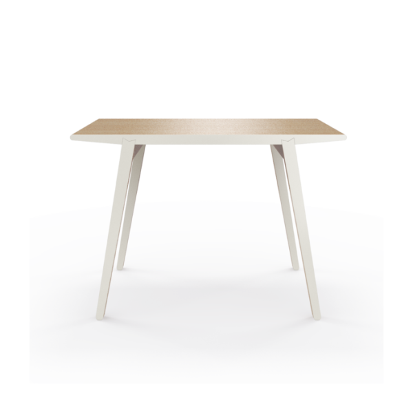 стол Mönsterås дуб — изображение 7