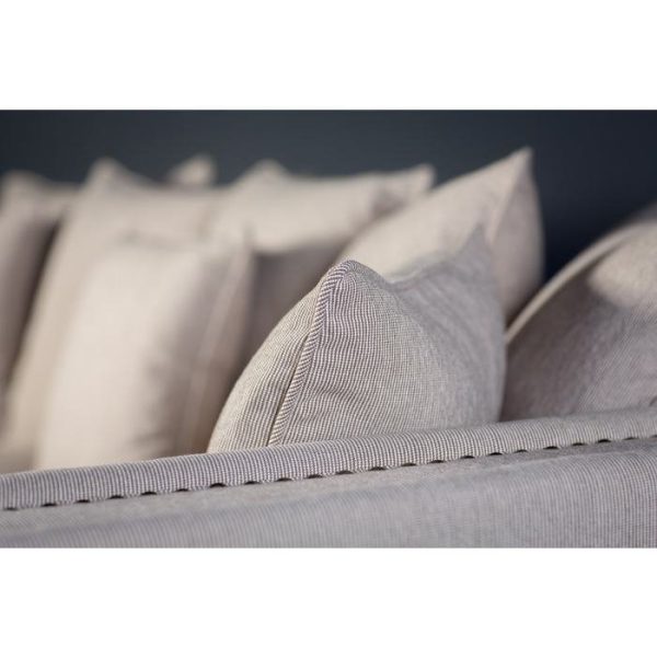 2645product_gallery_photo_6e50c4dc-0317-40e6-9c38-bfb3be6c9907.jpg Диван Тулуза декорированный латунными гвоздиками  — изображение 7