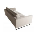 Диван TOKYO — изображение 9