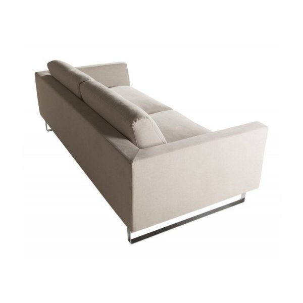 2645product_gallery_photo_75e8a228-f564-43c0-8789-3e5b0a136c00.jpeg Диван TOKYO — изображение 9