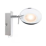 Спот светодиодный Paulmann Orb