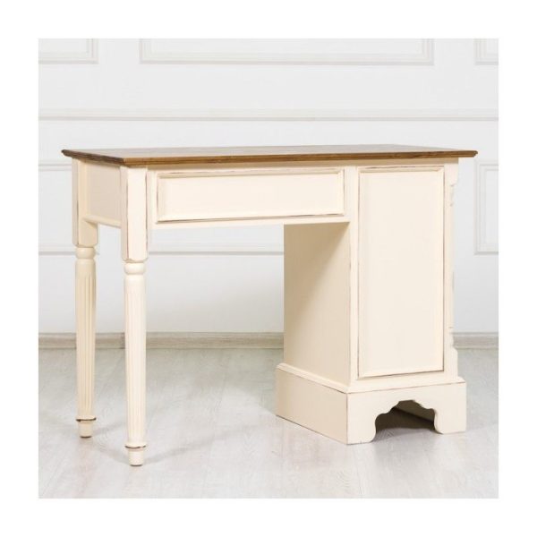 Письменный стол Marianne — изображение 4