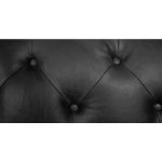ДИВАН ZACHARY LEATHER — изображение 6