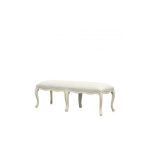    оттоманка Sheldon