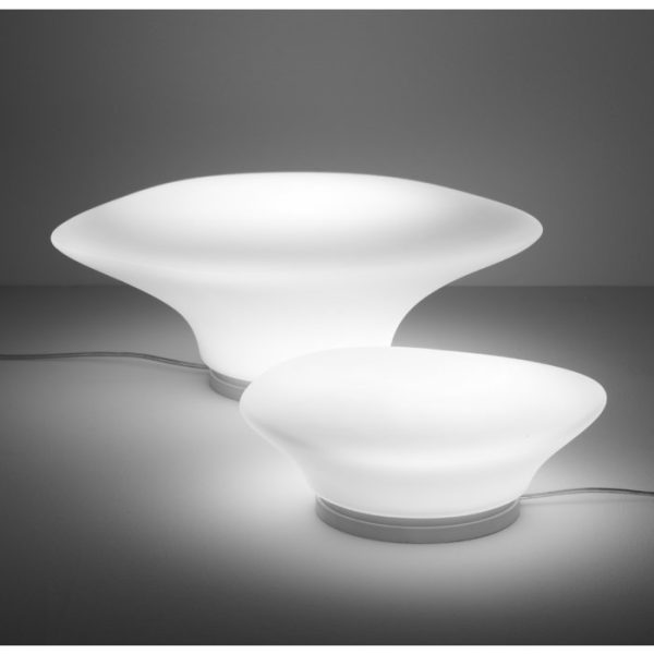 Настольная лампа MYCENA Fabbian — изображение 2