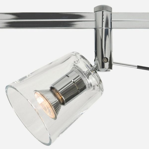 2646product_gallery_photo_0743a049-c69a-4a3a-935e-18a237cdeed5.jpg Спот Oligo GATE B FOUR из прозрачного стекла — изображение 2