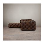 Диван Divano GM 02.2  1 секция — изображение 2