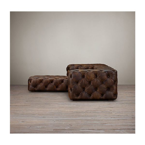 Диван Divano GM 02.2  1 секция — изображение 2