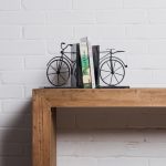 Упор для книг Evergreen Bicycle — изображение 2