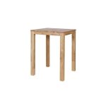 Стол барный  LARGO BAR TABLE — изображение 2