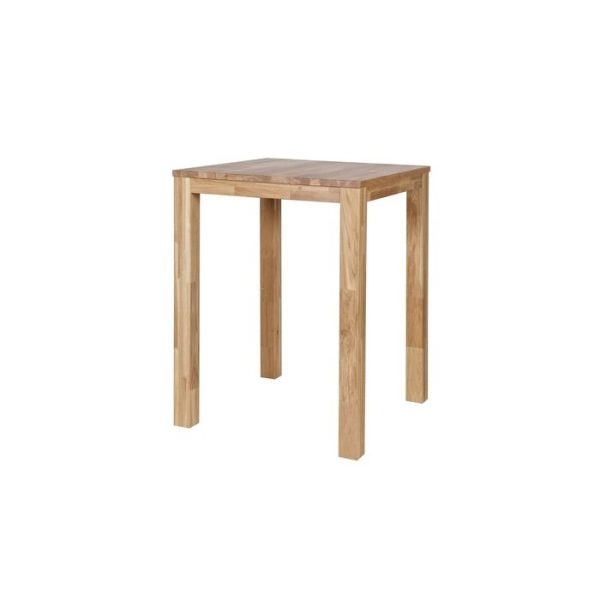 Стол барный  LARGO BAR TABLE — изображение 2