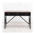  письменный стол Rockwell — изображение 2