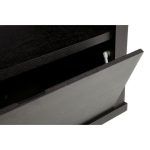 Шкаф Marvin — изображение 2