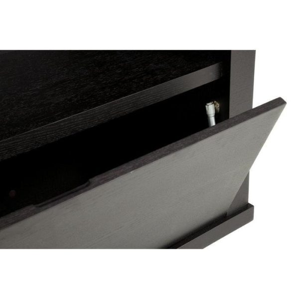 Шкаф Marvin — изображение 2