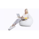 Стол стандартный Tabula Sense Light Birch black — изображение 13