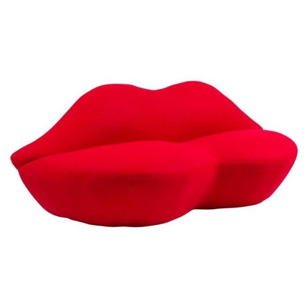 Диван Heller Bocca Lip — изображение 2