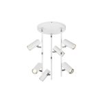 Спот Markslojd Roma  