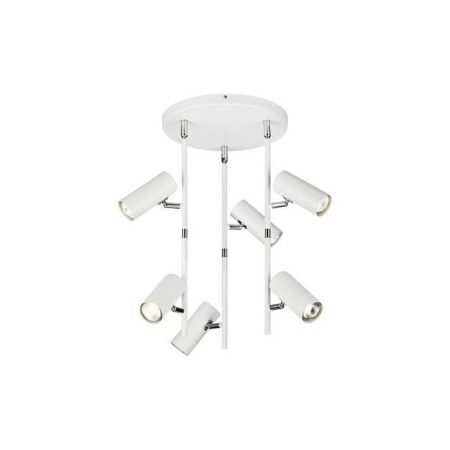 Спот Markslojd Roma  