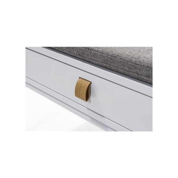 СКАМЕЙКА Bloomingville PHONE — изображение 6