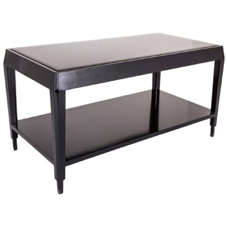 Журнальный столик Beaumont ИЗ МАССИВА ДЕРЕВА 