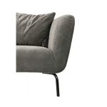 Двухместный диван Selma — изображение 3