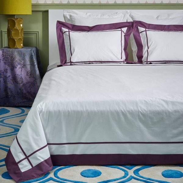 Постельный комплект двуспальный  Конструктивизм — изображение 4