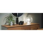 Настольная лампа Eyes Fabbian — изображение 5