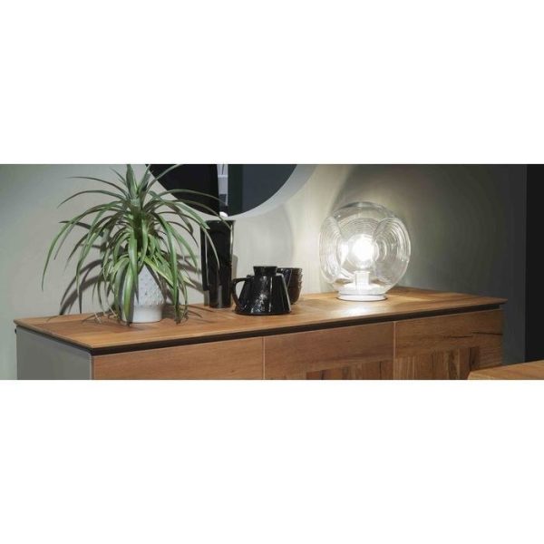 Настольная лампа Eyes Fabbian — изображение 5