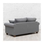 Двухместный диван ROMANTIC — изображение 4