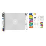 Карта желаний dream&do — изображение 12