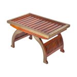 СТОЛ ИЗ НАБОРА ВОСТОЧНОЕ ОЧАРОВАНИЕ