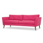 ДИВАН ХАДСОН  L PINK — изображение 7